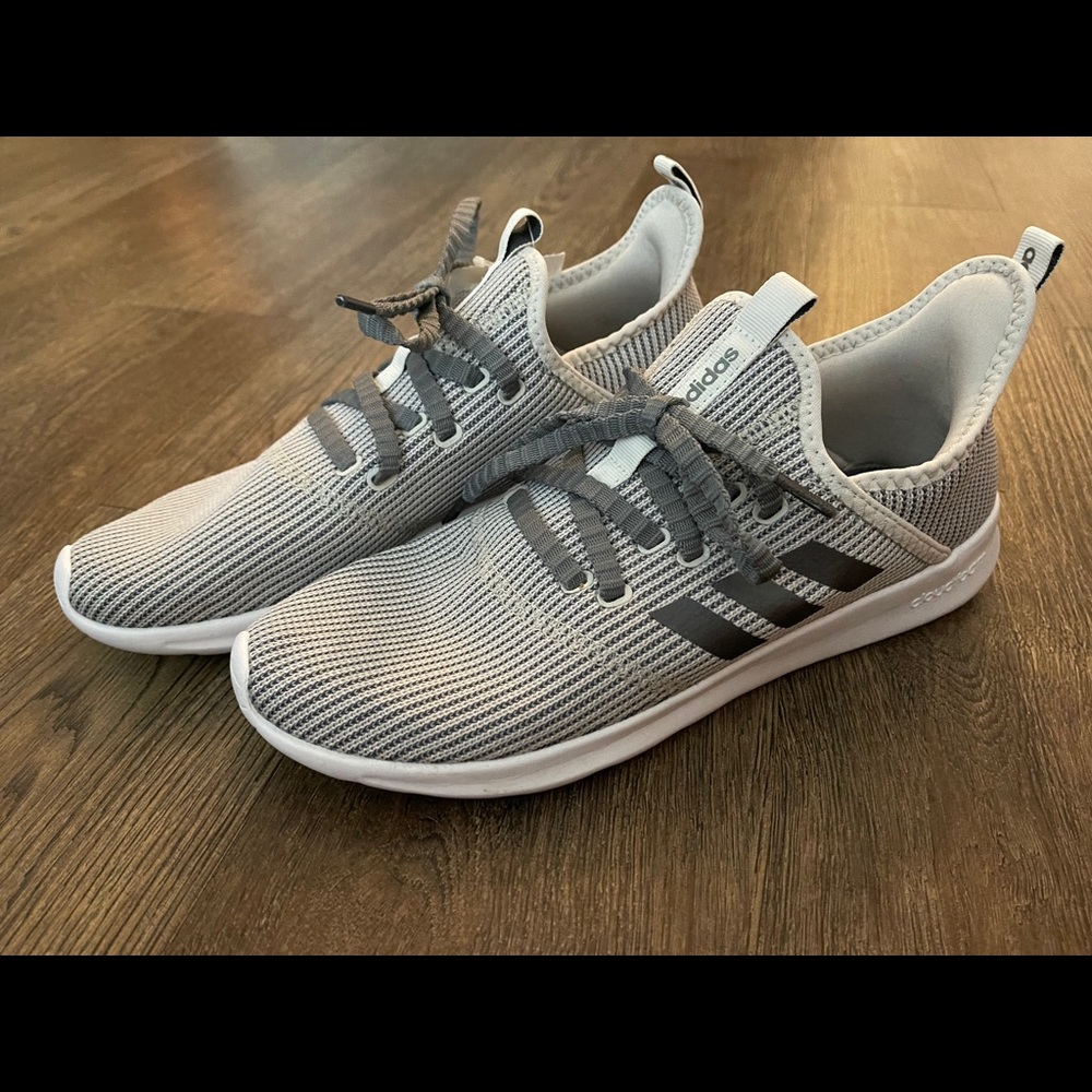 Adidas brand new